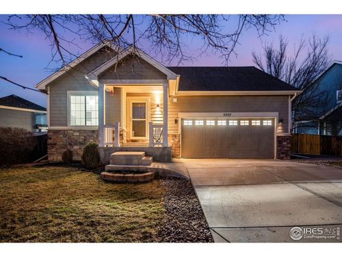 2257 Dogwood Dr, Erie, CO, 80516-7988 | Card Image