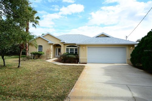 7 Washwell Pl, PALM COAST, FL, 32164-7653 | Card Image