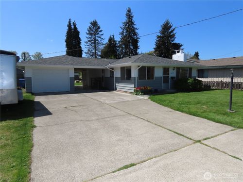 2108 Tacoma Rd, Puyallup, WA, 98371-5039 | Card Image