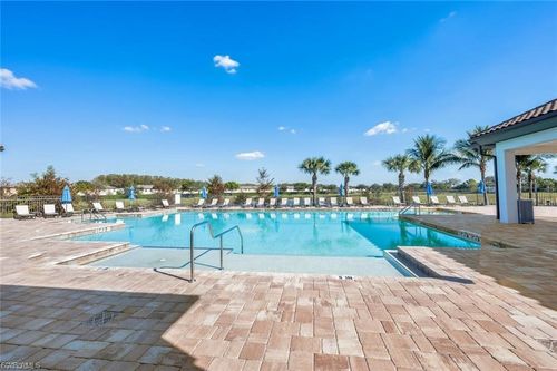 14195 Oviedo Pl, FORT MYERS, FL, 33905-5755 | Card Image