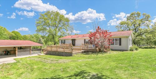 2179 County Road 275n, Hindsboro, IL, 61930-3516 | Card Image