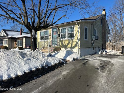 284 Washington St, Keyport, NJ, 07735-1132 | Card Image