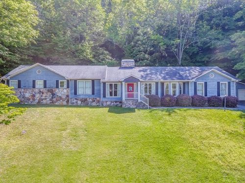 308 N Tibbs Road, Dalton, GA, 30720 | Card Image