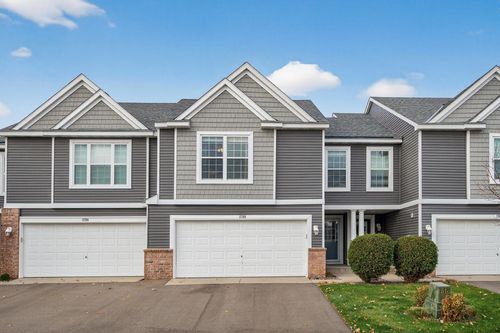 17700 71st Ave N, Maple Grove, MN, 55311-4012 | Card Image