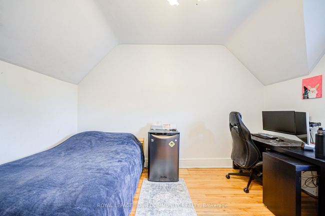83 Concession St, House other with 3 bedrooms, 2 bathrooms and 5 parking in Cambridge ON | Image 39