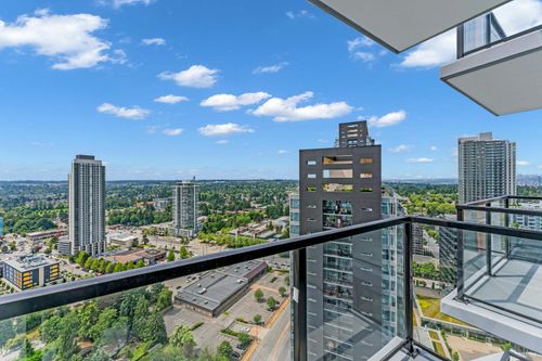 2801-13745 George Junction, Surrey, BC, V3T0V8 | Card Image