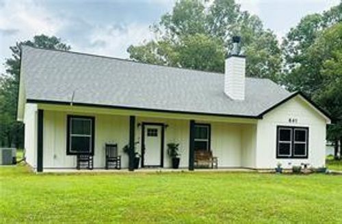 641 Booner Miller Rd, Deville, LA, 71328-9455 | Card Image