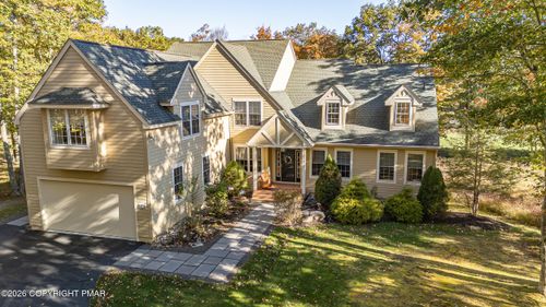114 Pine Needle Ln, Pocono Pines, PA, 18350 | Card Image