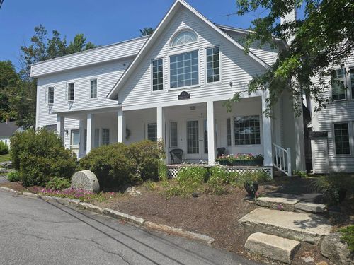 20-4 Prospect Hill Rd, Sunapee, NH, 03782-3119 | Card Image
