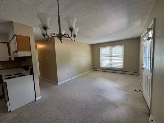 6852 U.S. 4 C8 Road, Condo with 2 bedrooms, 1 bathrooms and null parking in Mendon VT | Image 7