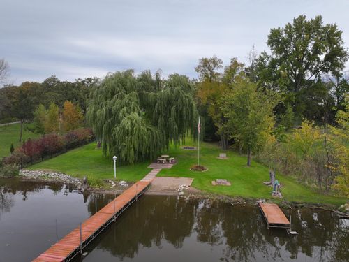 16313 Gowan Ave Nw, Clearwater, MN, 55320-2138 | Card Image