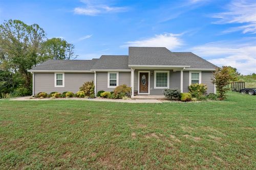 25 Pickett Rd, Campbellsville, KY, 42718-6744 | Card Image