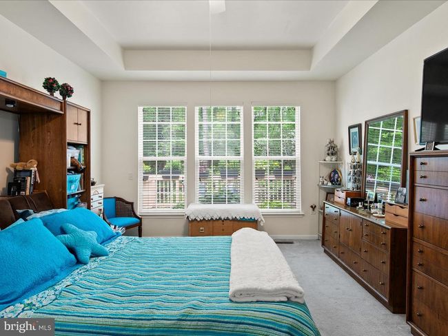 5 Macafee Ct, House other with 4 bedrooms, 3 bathrooms and null parking in OCEAN PINES MD | Image 35