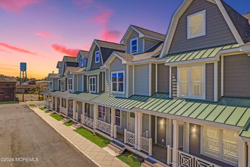 c2-801 Main Street, Avon-by-the-sea, NJ, 07717 | Card Image