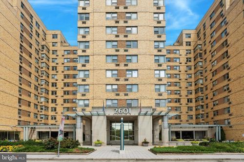 apt-951-2601 Pennsylvania Ave, PHILADELPHIA, PA, 19130-2341 | Card Image