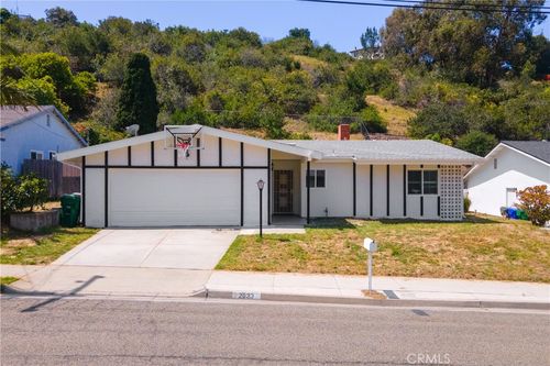 2833 Turnbull, Oceanside, CA, 92054 | Card Image
