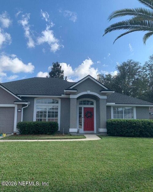 377 Maplewood Dr, St Johns, FL, 32259-4374 | Card Image