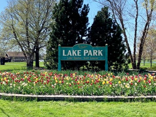 2185 Lee St, Des Plaines, IL, 60018-2932 | Card Image