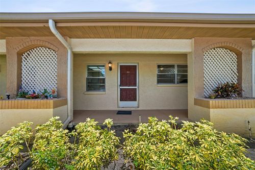 apt-802-2460 Northside Dr, CLEARWATER, FL, 33761-2246 | Card Image