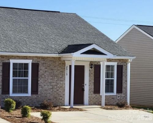 2013 Pin Oak Pl, Cramerton, NC, 28032-1540 | Card Image