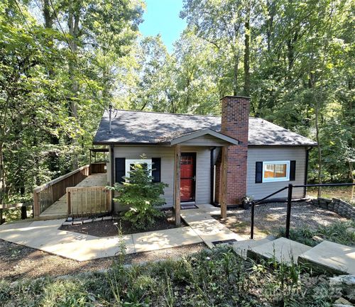 116 Montview Dr, Kings Mountain, NC, 28086-9757 | Card Image