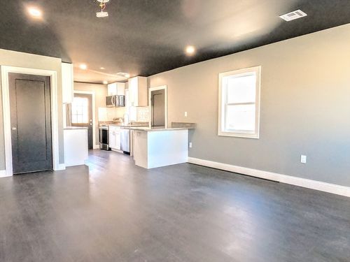 2-2 Sunnyside St., Boston, MA, 02130 | Card Image