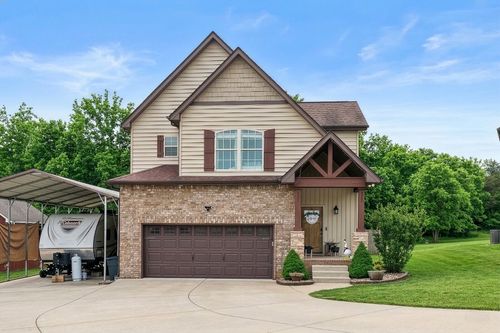 505 Cardinal Cir, Westmoreland, TN, 37186-5069 | Card Image