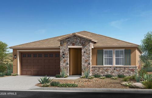 2975 E Augusta Ave, Gilbert, AZ, 85298-0774 | Card Image