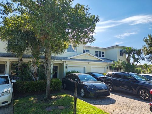 2506 Creekside Dr, FORT PIERCE, FL, 34981-5100 | Card Image