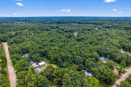 VL Dalson Rd, Twin Lake, MI, 49457 | Card Image