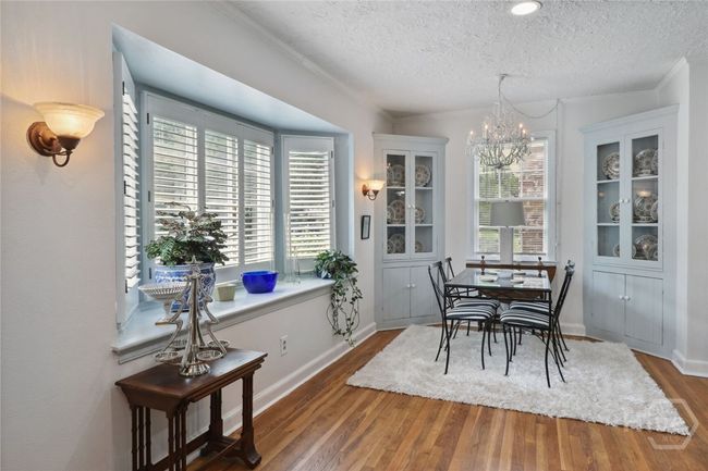 1616 Skidaway Rd, House other with 5 bedrooms, 3 bathrooms and null parking in Savannah GA | Image 13
