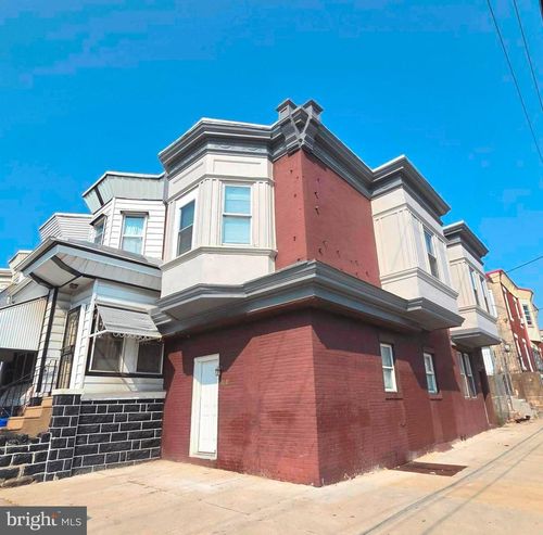 5701 Hadfield St, PHILADELPHIA, PA, 19143-4504 | Card Image
