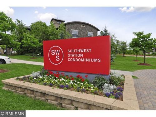 apt-1218-13560 Technology Dr, Eden Prairie, MN, 55344-2263 | Card Image