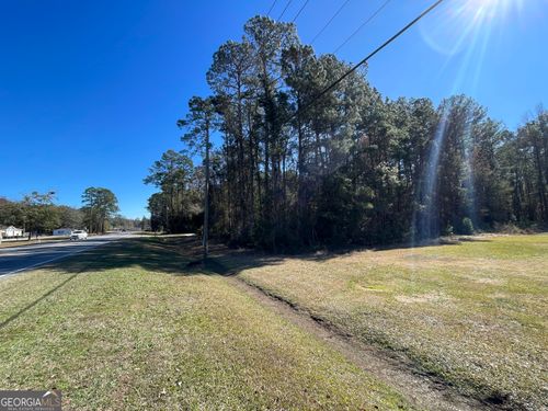 LOT 4 W King Ave, Kingsland, GA, 31548 | Card Image