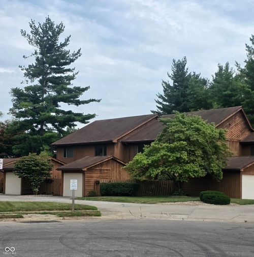 3189 Sycamore Dr, Columbus, IN, 47203-1516 | Card Image