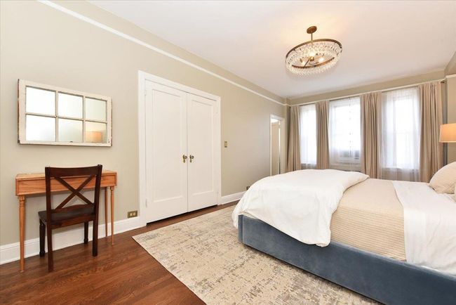 APT-6D - 8 Barstow Rd, Home with 1 bedrooms, 1 bathrooms and null parking in Great Neck NY | Image 23
