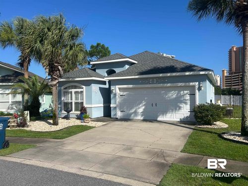 25343 Windward Lakes Ave, Orange Beach, AL, 36561-6248 | Card Image