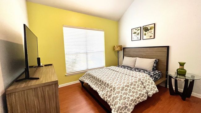 3332 Heather Glen Dr, House other with 4 bedrooms, 2 bathrooms and null parking in Flower Mound TX | Image 8