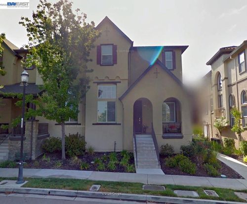 2215 Watermill Rd, San Ramon, CA, 94582-2900 | Card Image