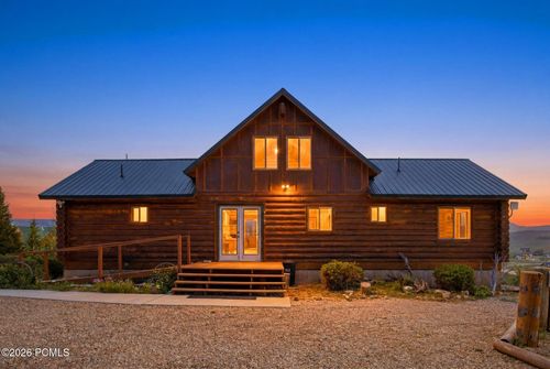 8127 E Badger Hollow Dr, Heber City, UT, 84032 | Card Image