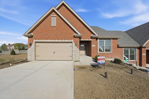 19501 Foxford Ln, Mokena, IL, 60448-8634 | Card Image