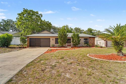 8168 Philatelic Drive, SPRING HILL, FL, 34606 | Card Image