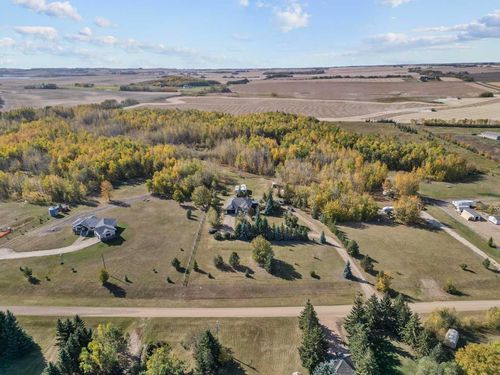 126 Beaver Drive, Rural Camrose County, AB, T0B1M0 | Card Image