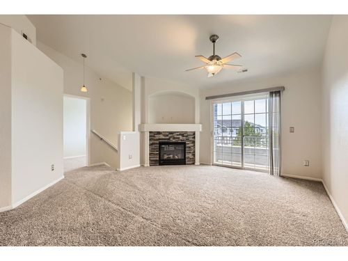 224-5255 Memphis St, Denver, CO, 80239-5229 | Card Image