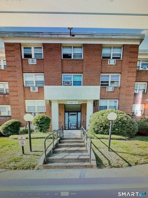 apt-106-1730 State Street, Hamden, CT, 06517 | Card Image