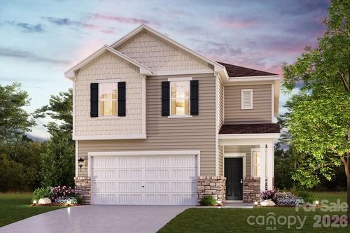 513 Mountain View Dr, Monroe, NC, 28110-9887 | Card Image