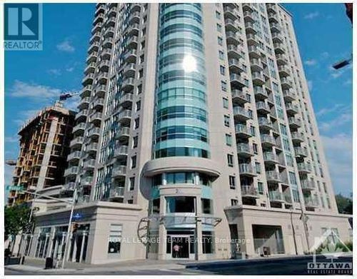 804a-234 Rideau St, Ottawa, ON, K1N0A9 | Card Image