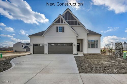 35981 Baldauf Crossing, North Ridgeville, OH, 44039 | Card Image