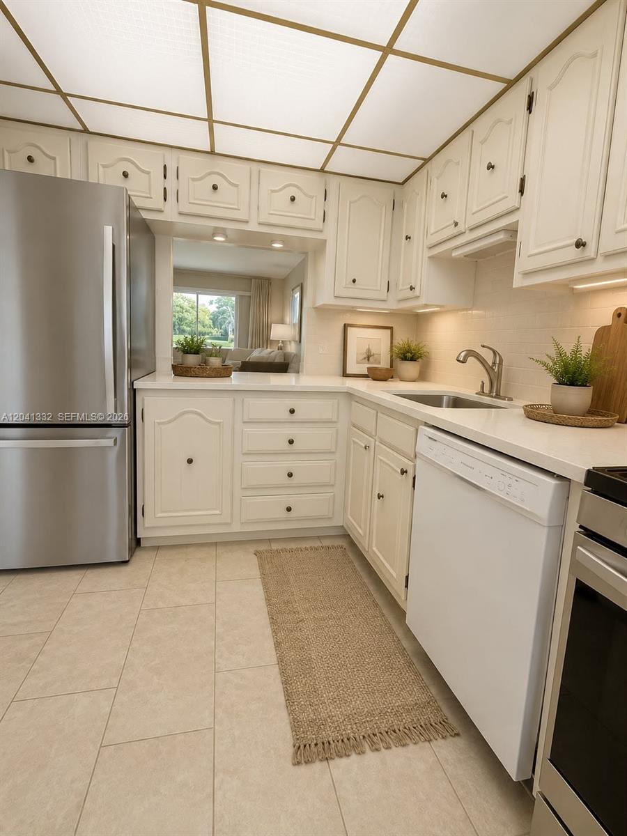Residential in Delray Beach 2
