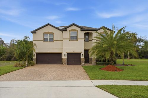 3129 Pinenut Dr, Apopka, FL, 32712-2736 | Card Image